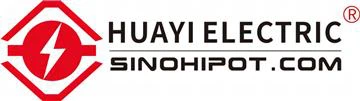 Wuhan  Huayi  Električni  Snaga  Tehnologija  Co., Ltd