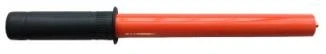 product-326-54