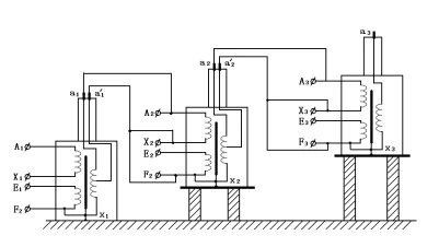 product-401-226